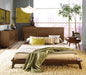 Catalina Bed - Copeland Furniture