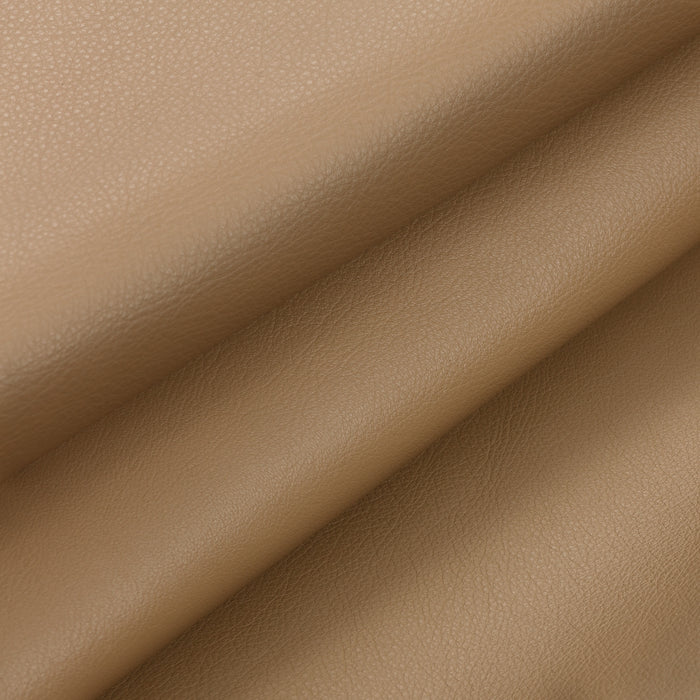 Edge V2 3-Seat Sofa