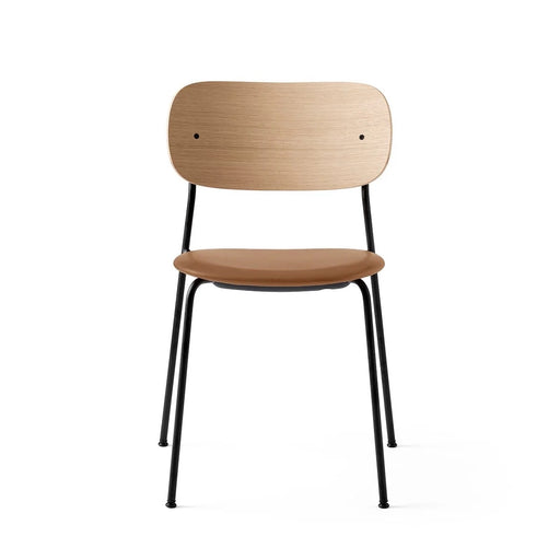 Co Dining Chair - Audo Copenhagen