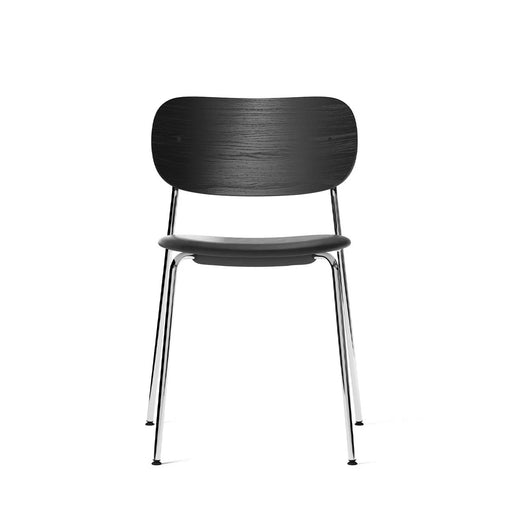 Co Dining Chair - Audo Copenhagen