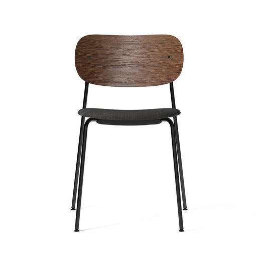 Co Dining Chair - Audo Copenhagen