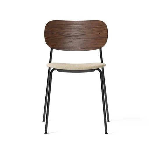 Co Dining Chair - Audo Copenhagen