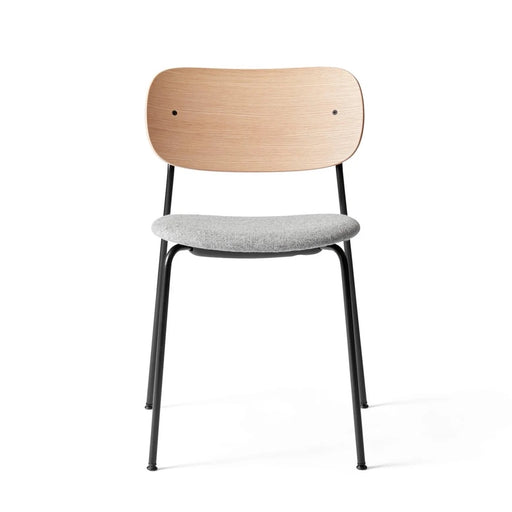 Co Dining Chair - Audo Copenhagen
