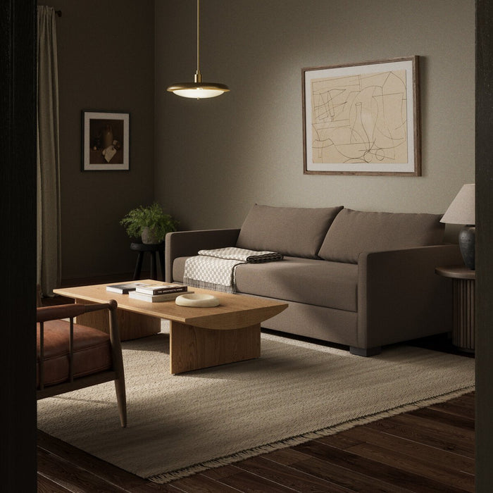 Wickham Sleeper Sofa