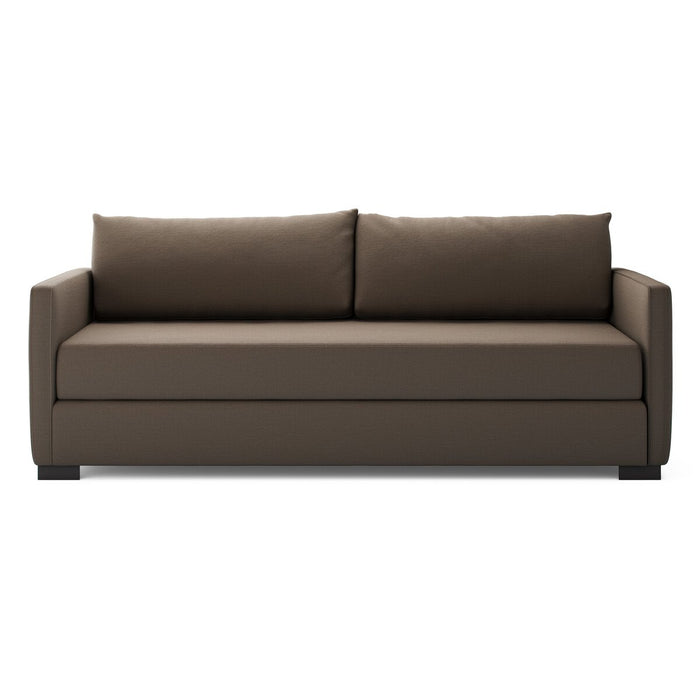 Wickham Sleeper Sofa