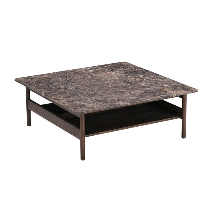 Collect Coffee Table