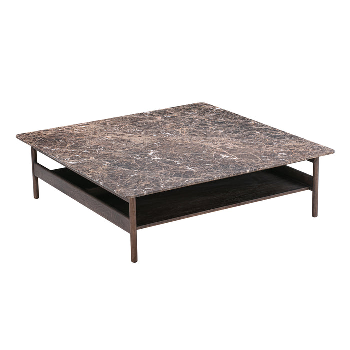 Collect Coffee Table