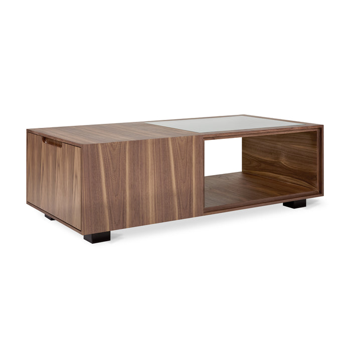 Conway Storage Coffee Table