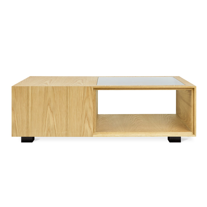 Conway Storage Coffee Table