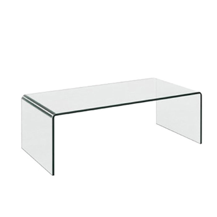 Curvo Coffee Table