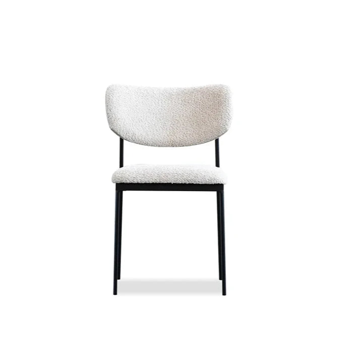 Cleo Dining Chair