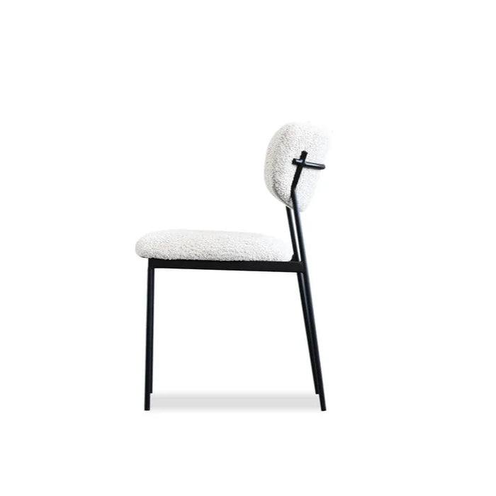 Cleo Dining Chair