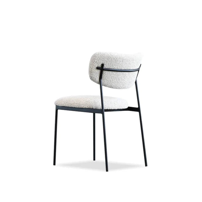 Cleo Dining Chair