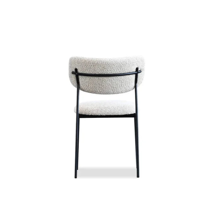 Cleo Dining Chair