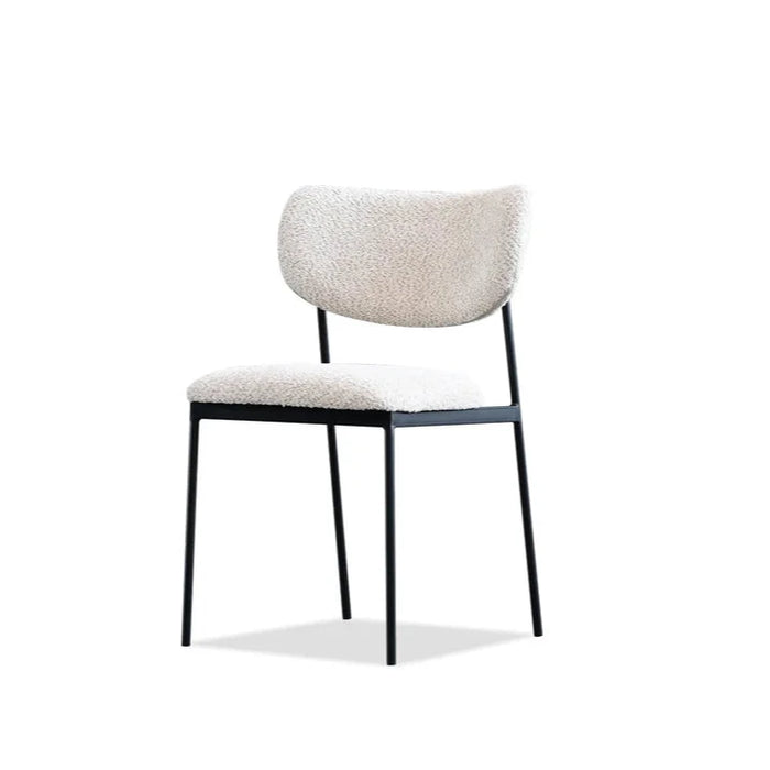 Cleo Dining Chair