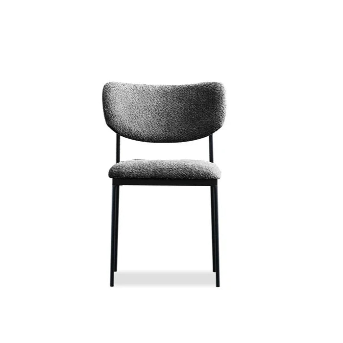 Cleo Dining Chair