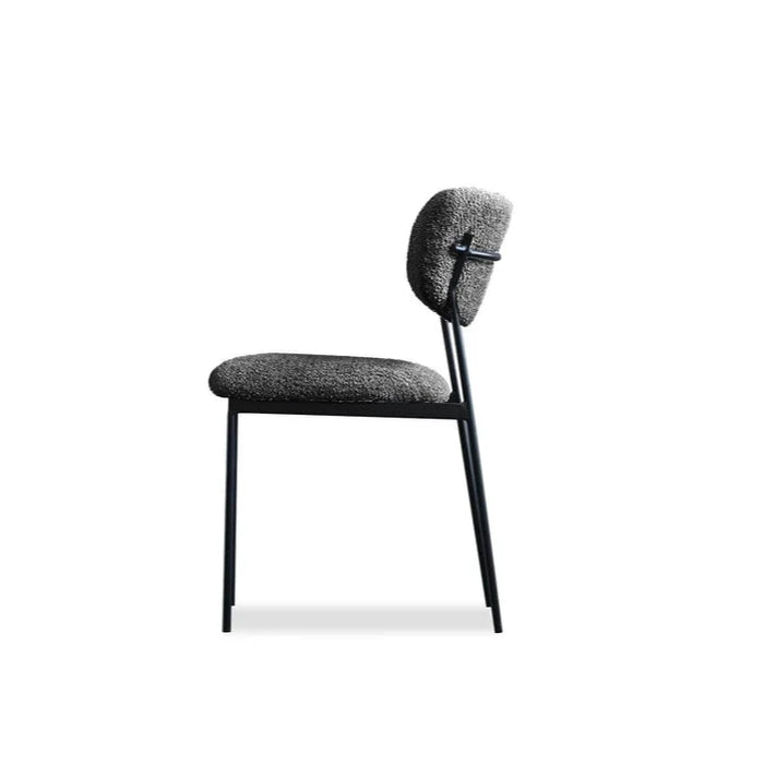 Cleo Dining Chair