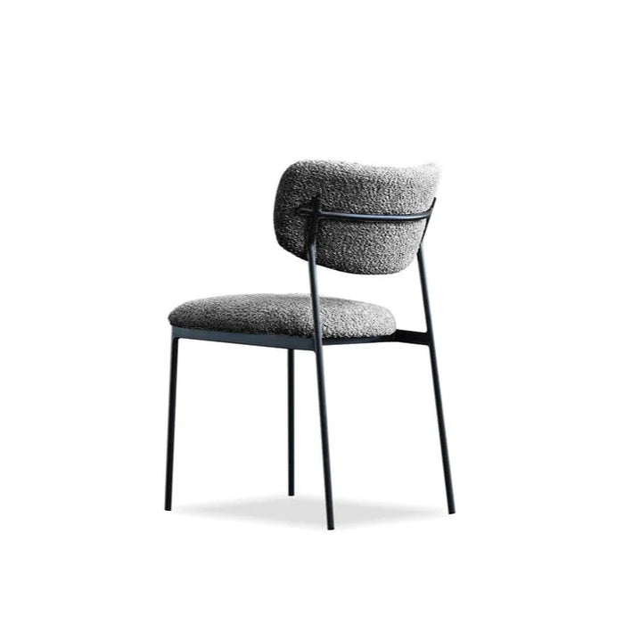 Cleo Dining Chair