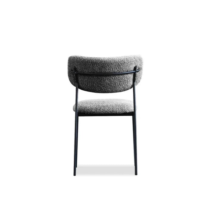 Cleo Dining Chair