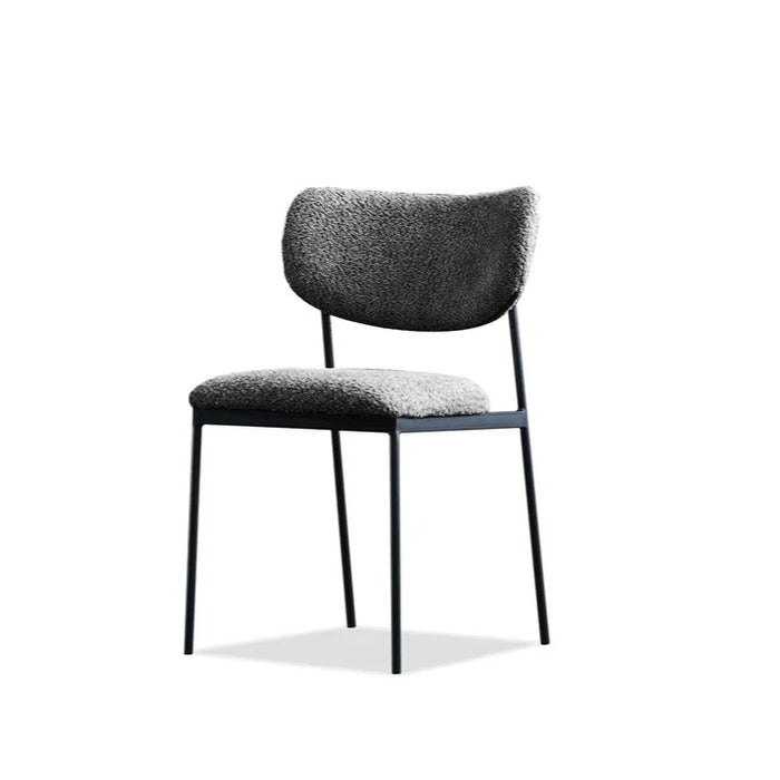 Cleo Dining Chair