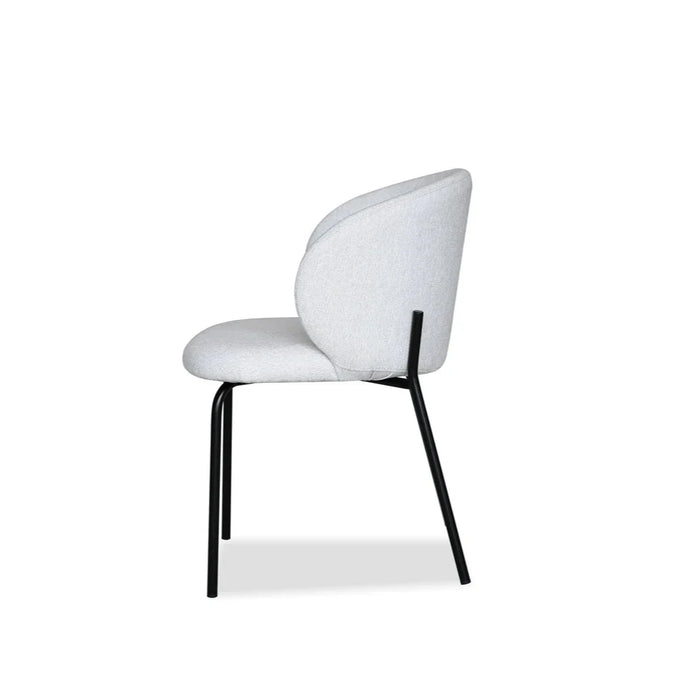 Shepley Dining Chair