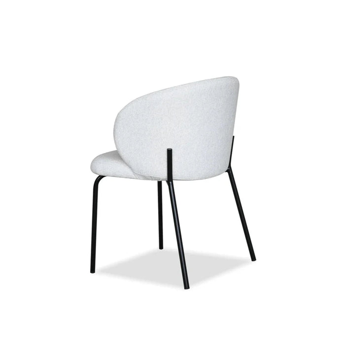 Shepley Dining Chair