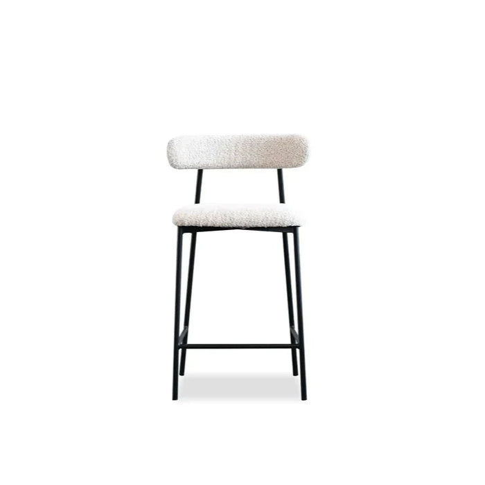 Cleo Counter Stool