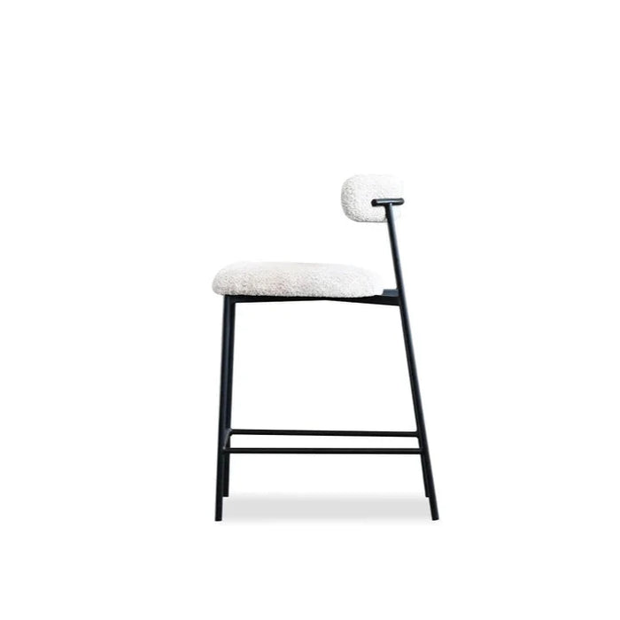 Cleo Counter Stool