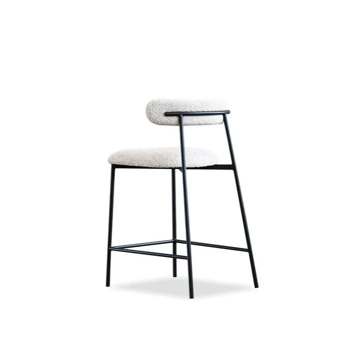 Cleo Counter Stool