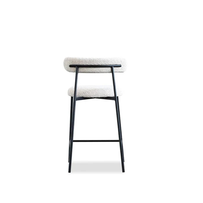 Cleo Counter Stool