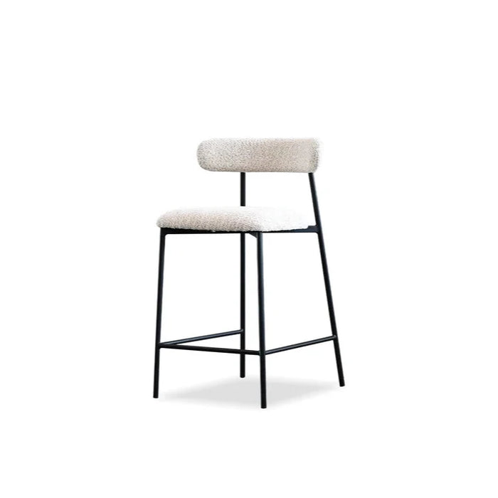 Cleo Counter Stool