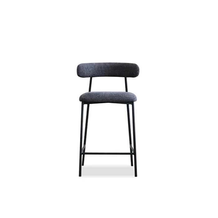 Cleo Counter Stool