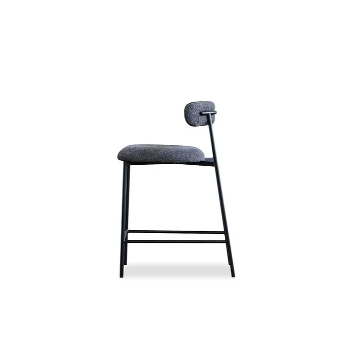 Cleo Counter Stool