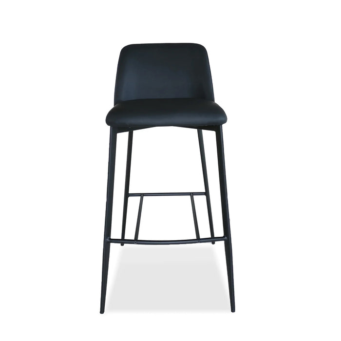 Seville Counter Stool