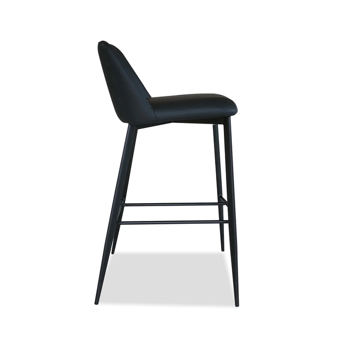Seville Counter Stool