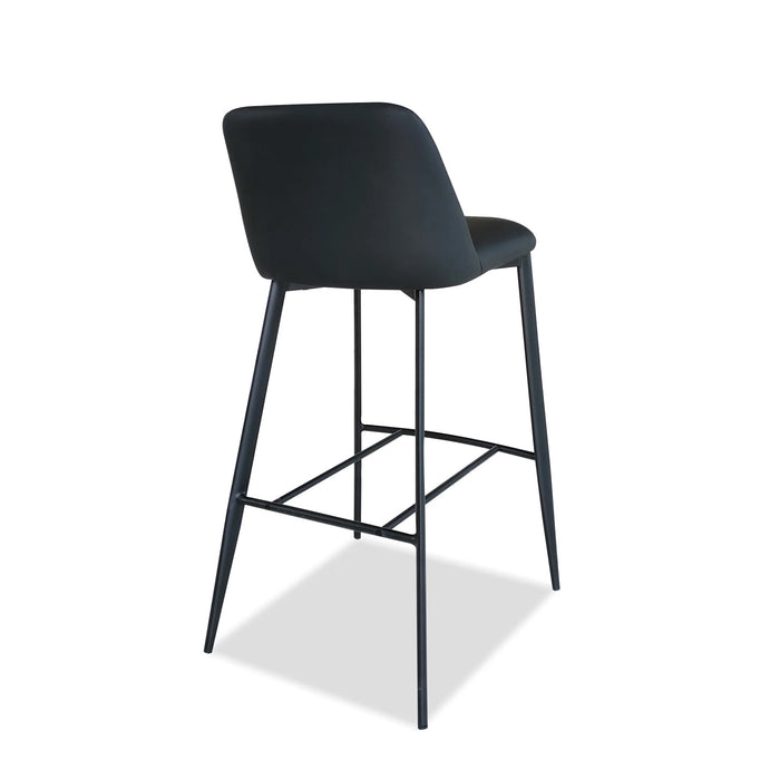 Seville Counter Stool