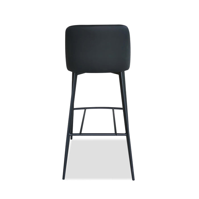 Seville Counter Stool