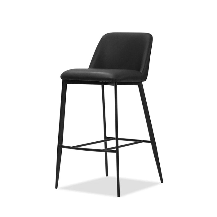 Seville Counter Stool