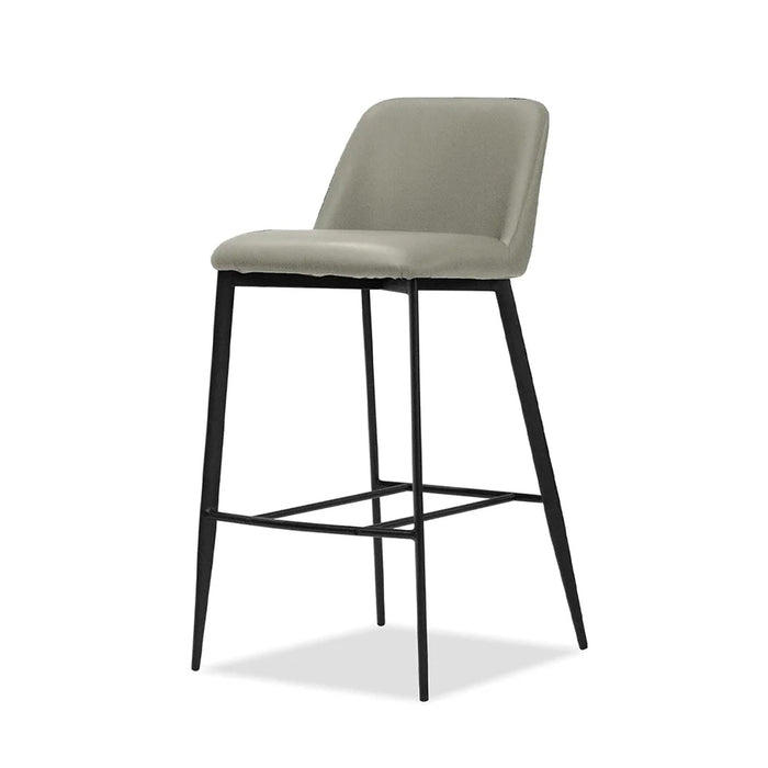 Seville Counter Stool