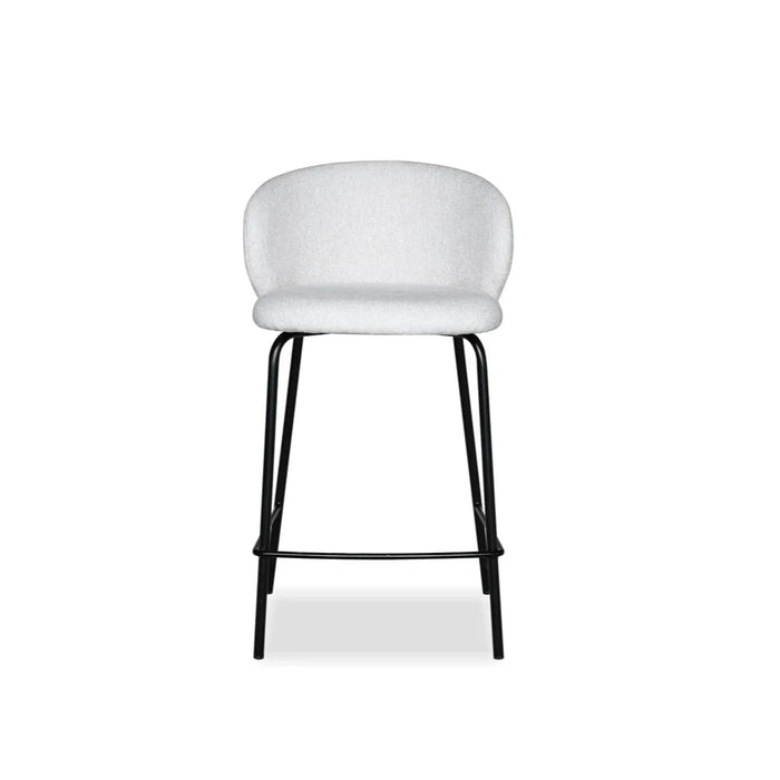 Shepley Counter Stool