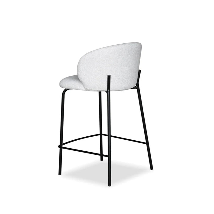 Shepley Counter Stool