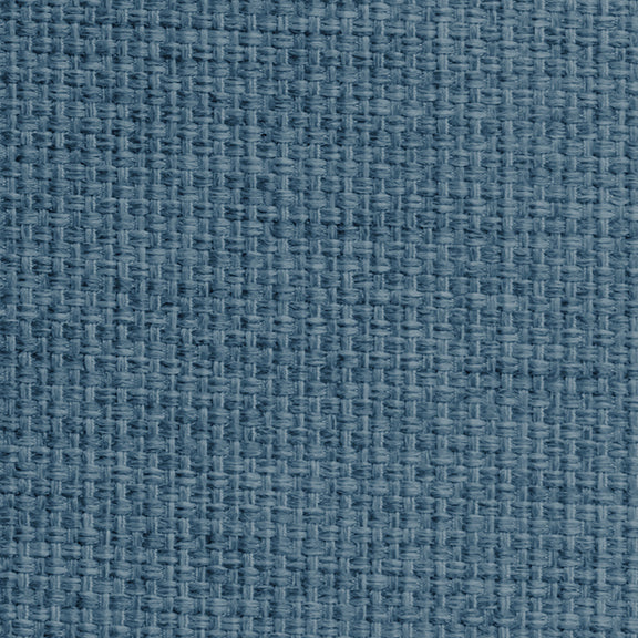Nord Sofa