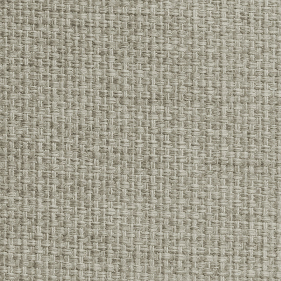 Nord Sofa