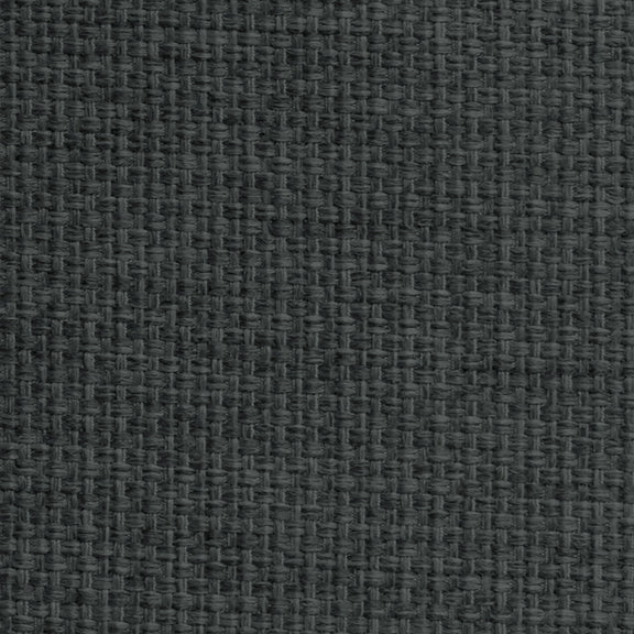 Nord Sofa
