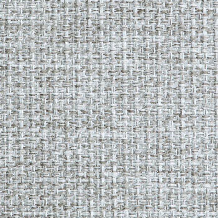 Nord Sofa
