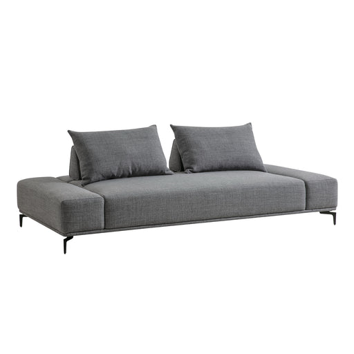 Define Modular Sofa - Wendelbo