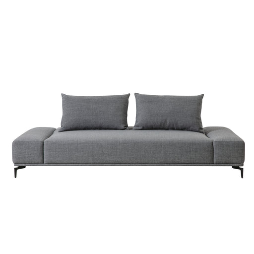 Define Modular Sofa - Wendelbo