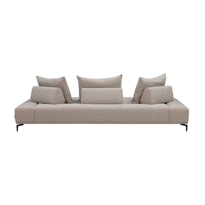 Define Modular Sofa