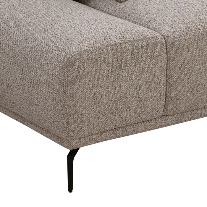Define Modular Sofa