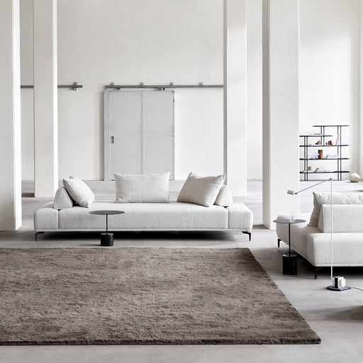 Define Modular Sofa - Wendelbo